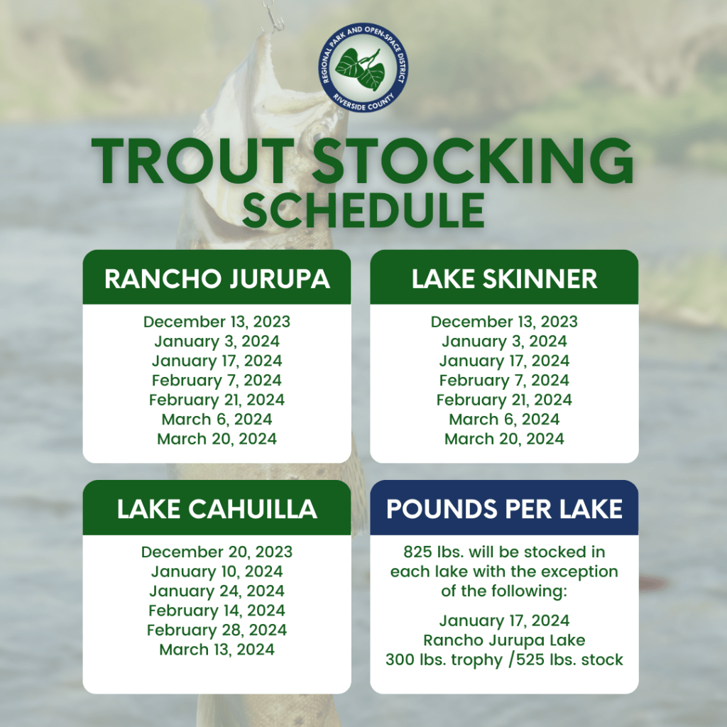 Oc Parks Fish Stocking Schedule 2025 Natalie Z Wilsmore(04)